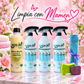 KIT INICIO INTENSE
