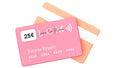 Tarjeta Regalo Limpia Con Mamen - 25€
