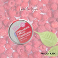 EXFOLIANTE LABIAL FRAMBUESA