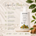TÓNICO FACIAL REVITALIZANTE