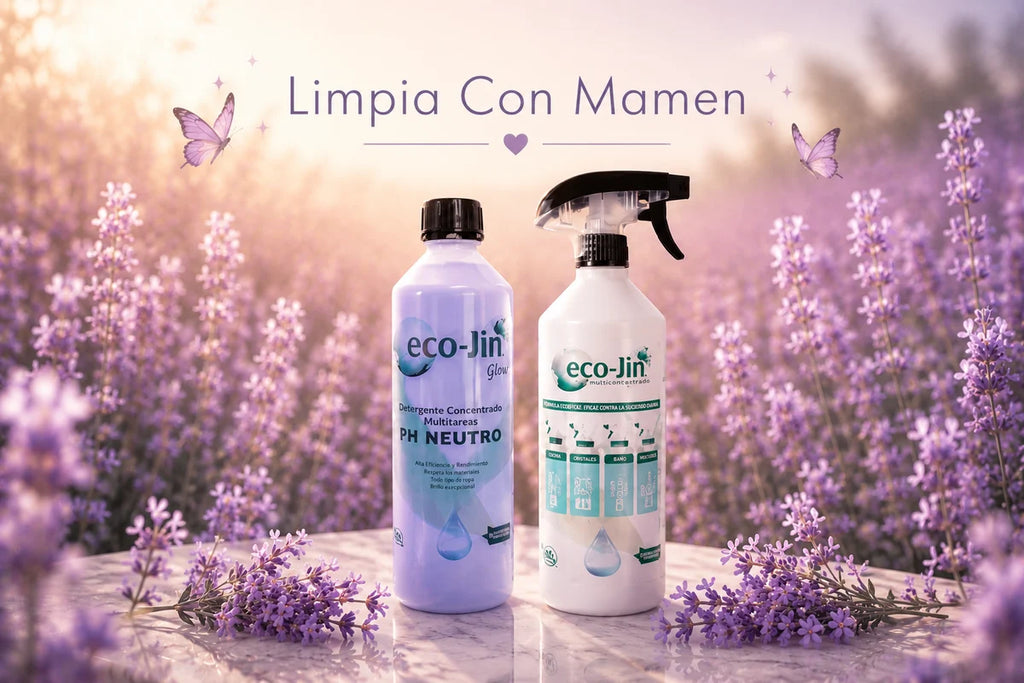 KIT INICIO GLOW