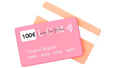 Tarjeta Regalo Limpia Con Mamen - 100€