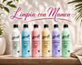 Eco-Jin 1 Litro Aroma a elegir SIN DIFUSOR