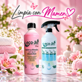 ECO-JIN HOME 1L