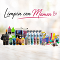 STARTER KIT INICIACION LABONCLER