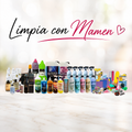 STARTER KIT ***PREMIUM*** LABONCLER
