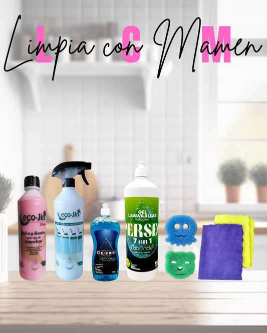 PACK COCINAS COMO NUEVAS‼️‼️