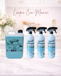 Eco-Jin Spa 5 Litros