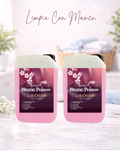 BLUME POISON SOFTENER DUO PACK