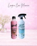 ECO-JIN HOME 1L