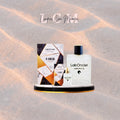 PERFUMES HOMBRE 545