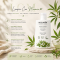 TÓNICO FACIAL PERFECCIONADOR