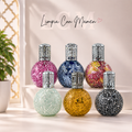 Lámpara Catalítica + Esencia 200ml
