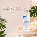 ESENCIA NEUTRA LIMPIADORA MECHAS 200 ML