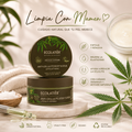EXFOLIANTE CORPORAL ANTICELULITICO