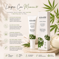 CREMA/MASCARILLA