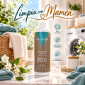 CREMA OXIDANTE 20 VOL - 6% - 1 LITRO