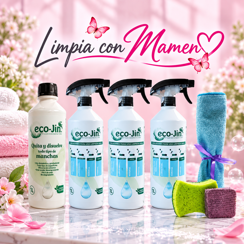 KIT INICIO NEUTRO